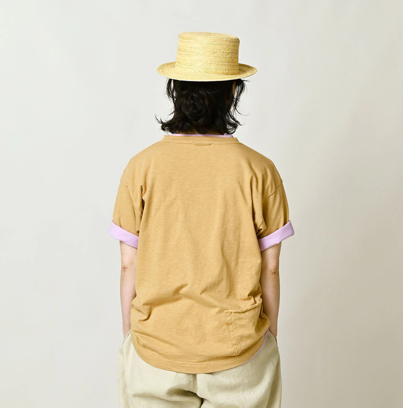 45R Ocean 908 Short Sleeve T-shirt - Image 9