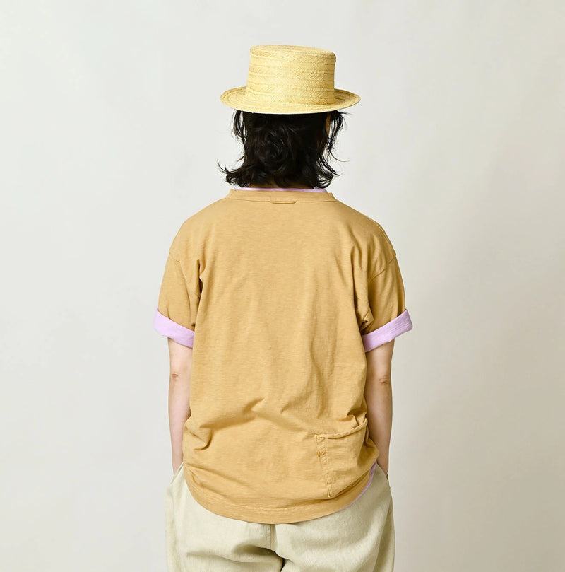 45R Ocean 908 Short Sleeve T-shirt - Image 9