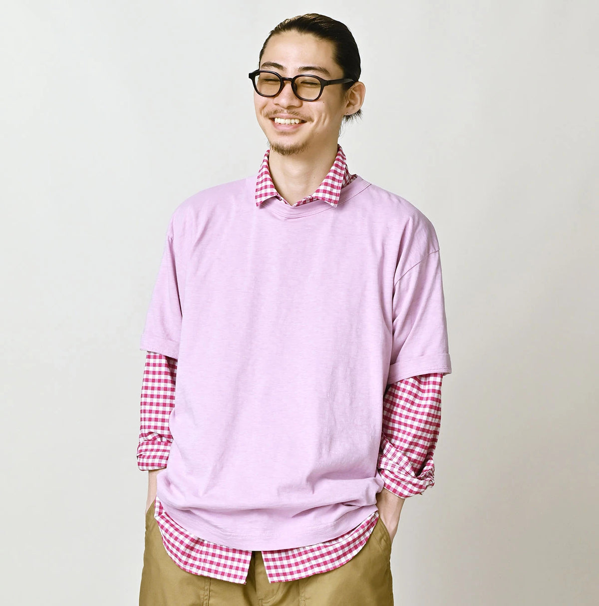 45R Ocean 908 Short Sleeve T-shirt