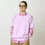45R Ocean 908 Short Sleeve T-shirt