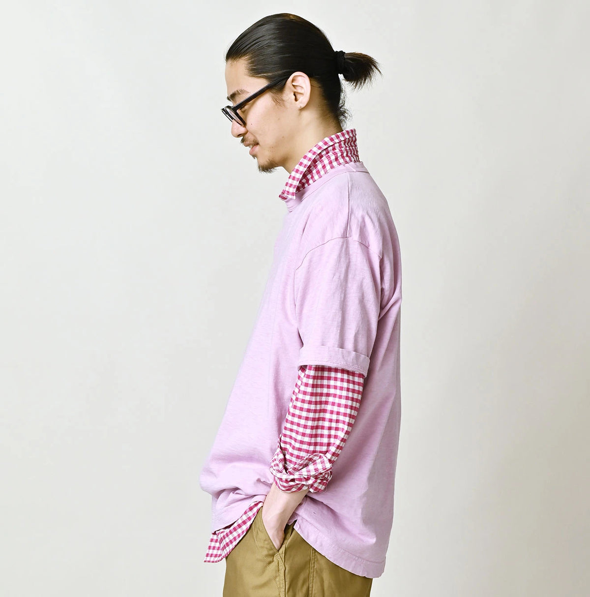 45R Ocean 908 Short Sleeve T-shirt