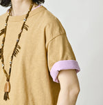 45R Ocean 908 Short Sleeve T-shirt