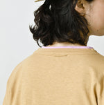 45R Ocean 908 Short Sleeve T-shirt