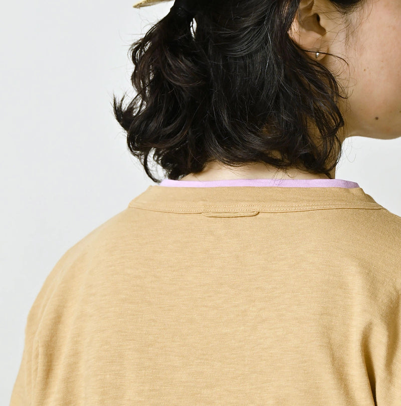 45R Ocean 908 Short Sleeve T-shirt - Image 15