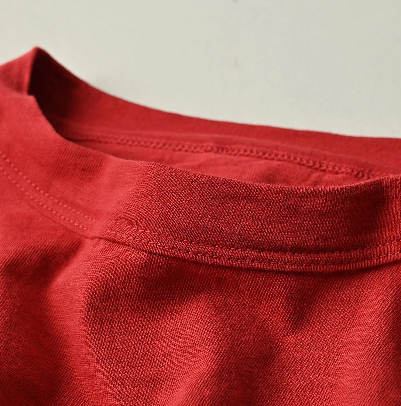 45R Ocean 908 Short Sleeve T-shirt - Image 18