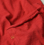 45R Ocean 908 Short Sleeve T-shirt