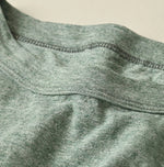 45R Ocean 908 Short Sleeve T-shirt (Top-Dyed)