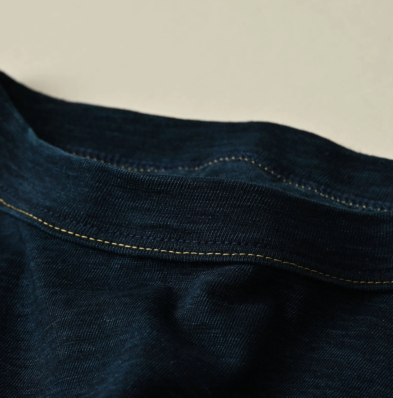 45R Indigo Ocean 908 Short Sleeve T-shirt - Image 15