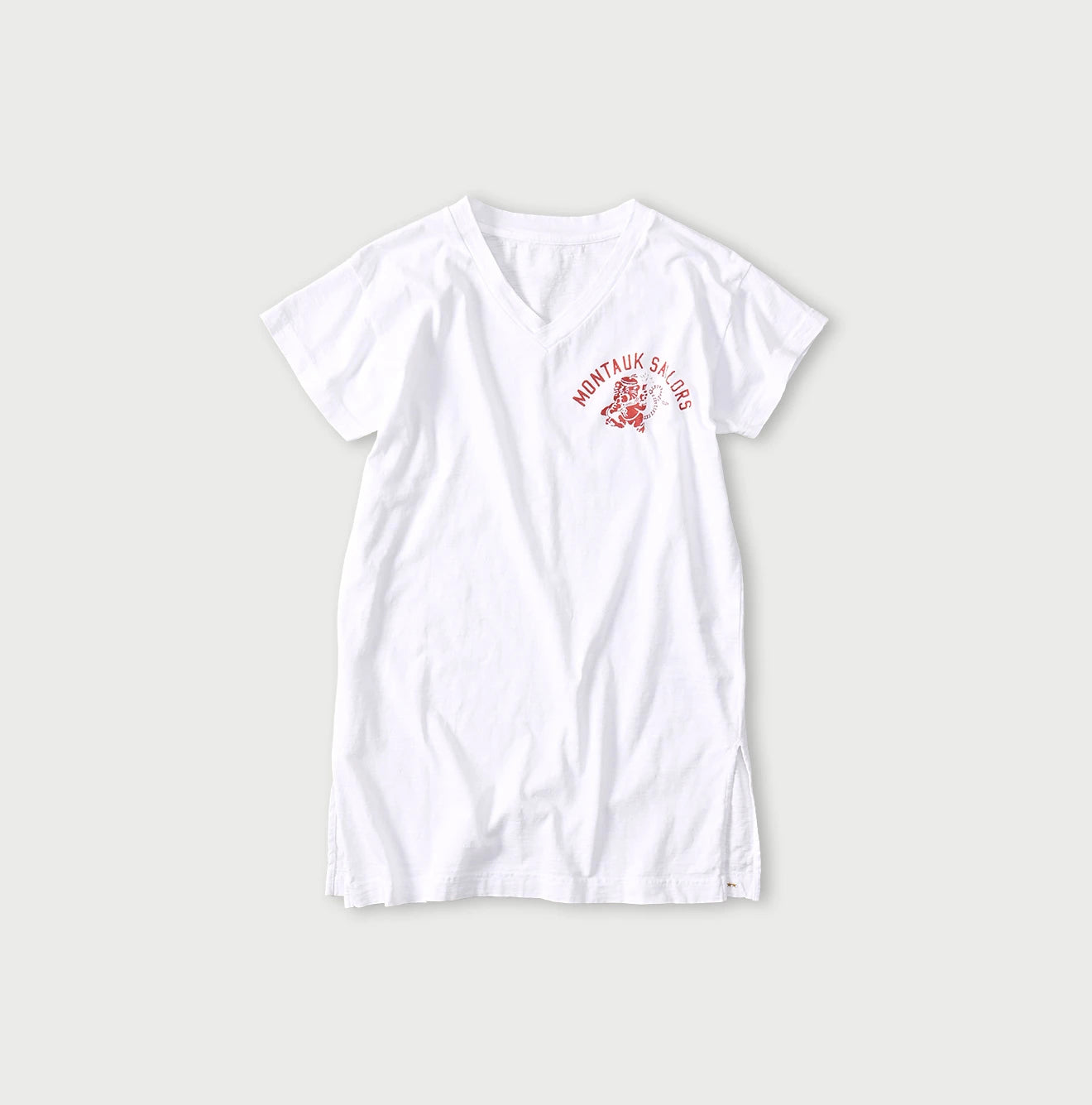 Short Sleeve T-shirts | Premium Unisex Cotton T-shirts by 45R