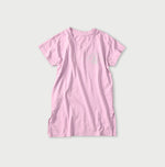 45R Tenjiku V-Neck Tunic