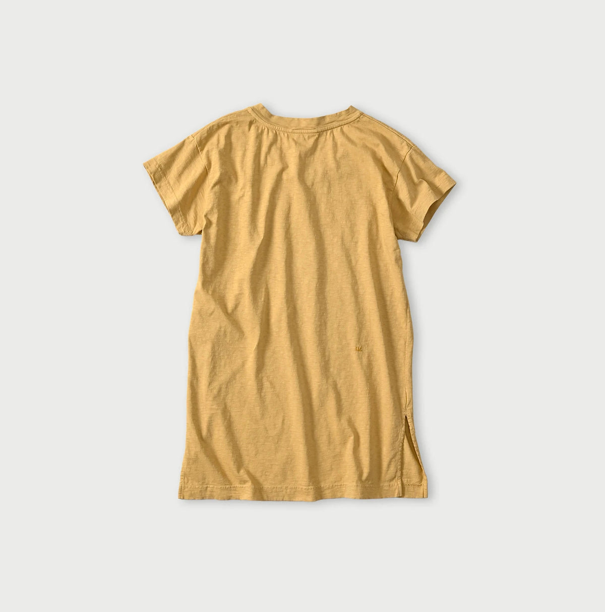 45R Tenjiku V-Neck Tunic