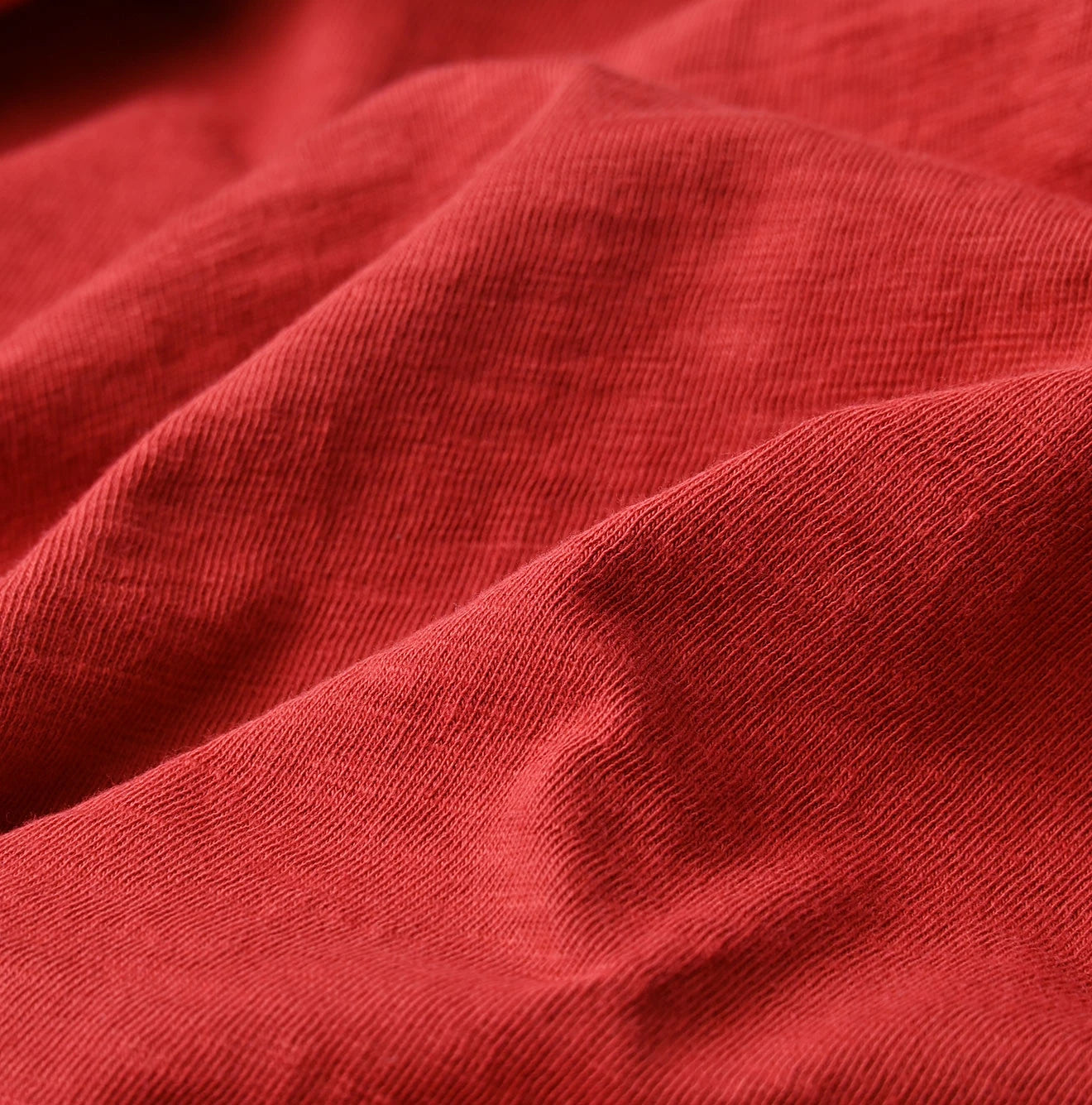 45R Tenjiku V-Neck Tunic