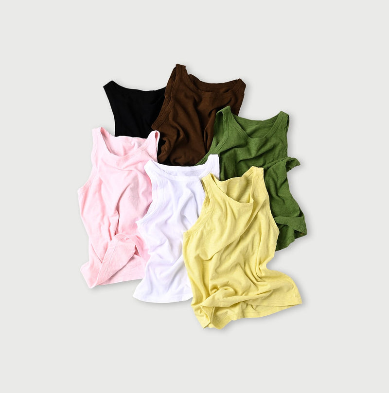 45 Star Camisole
