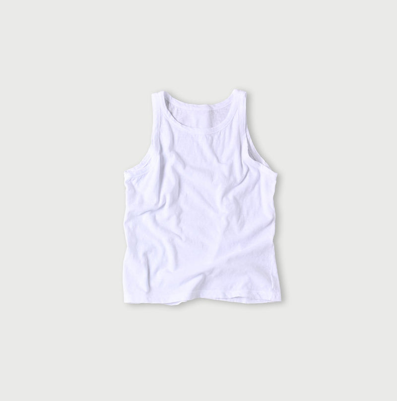 45R 45 Star Camisole