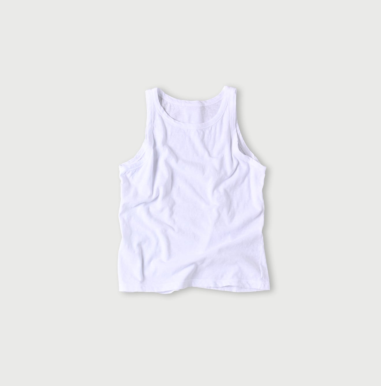 45R 45 Star Camisole