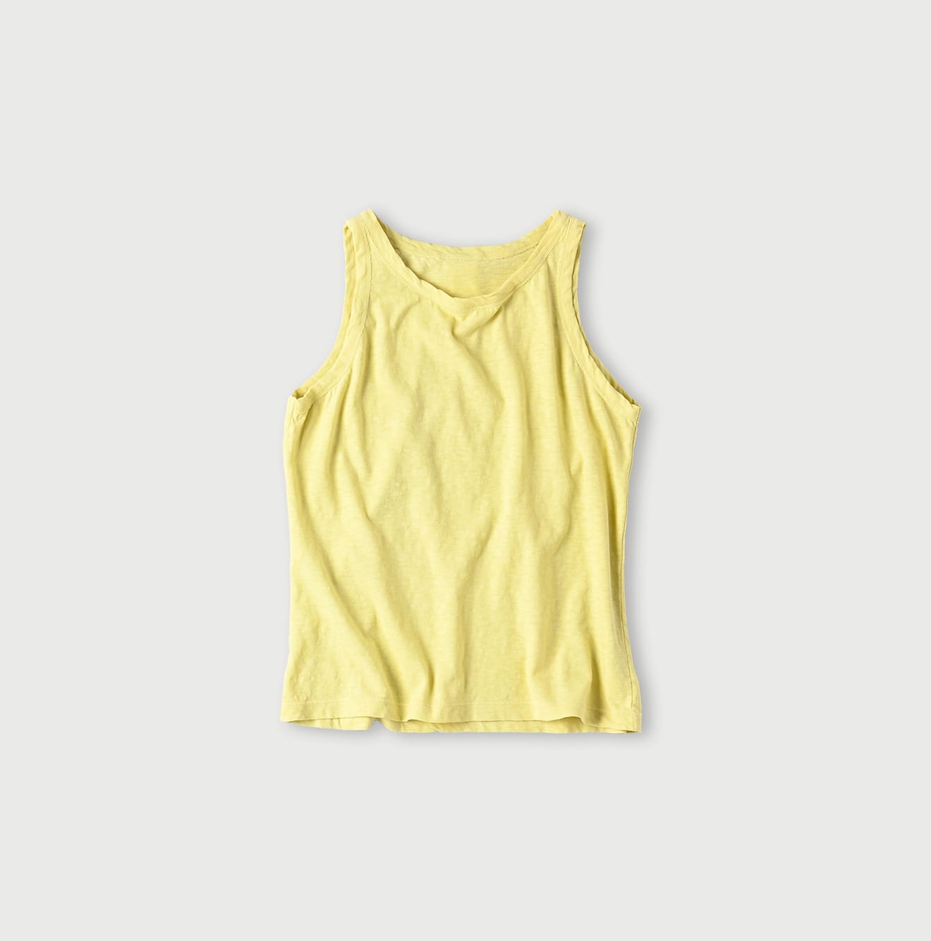 45R 45 Star Camisole