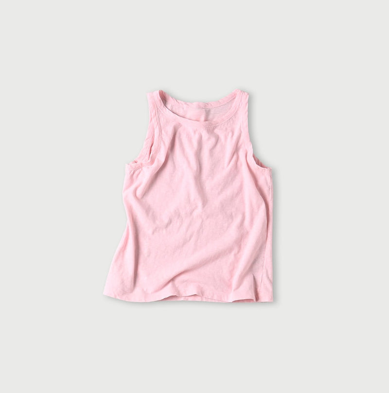 45R 45 Star Camisole
