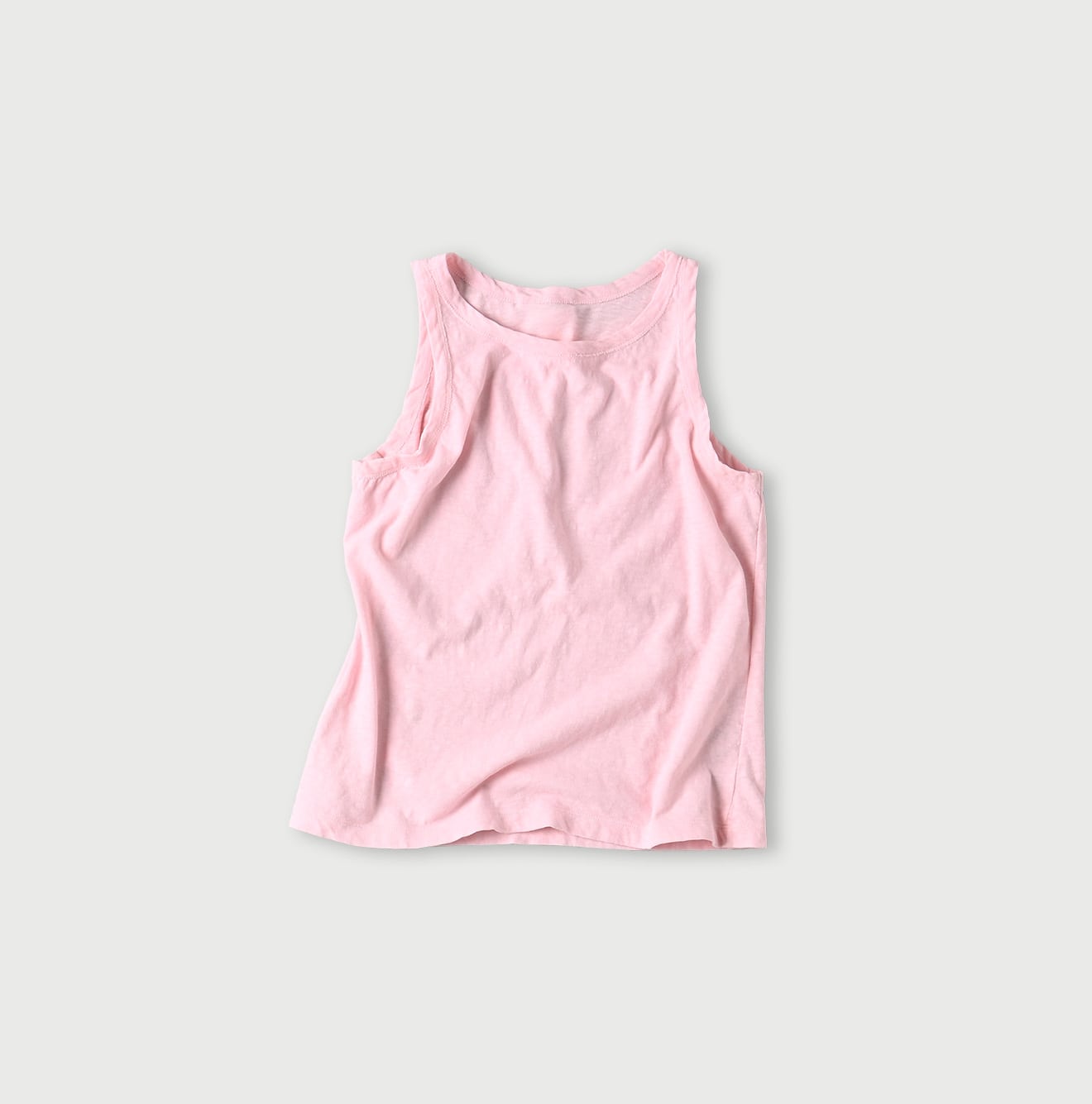 45R 45 Star Camisole