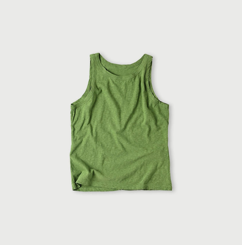 45R 45 Star Camisole