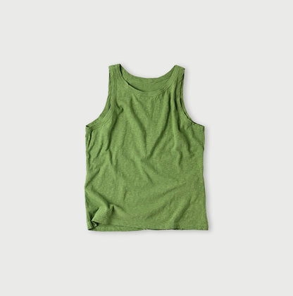 45R 45 Star Camisole