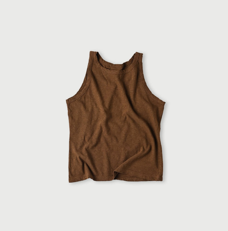 45R 45 Star Camisole