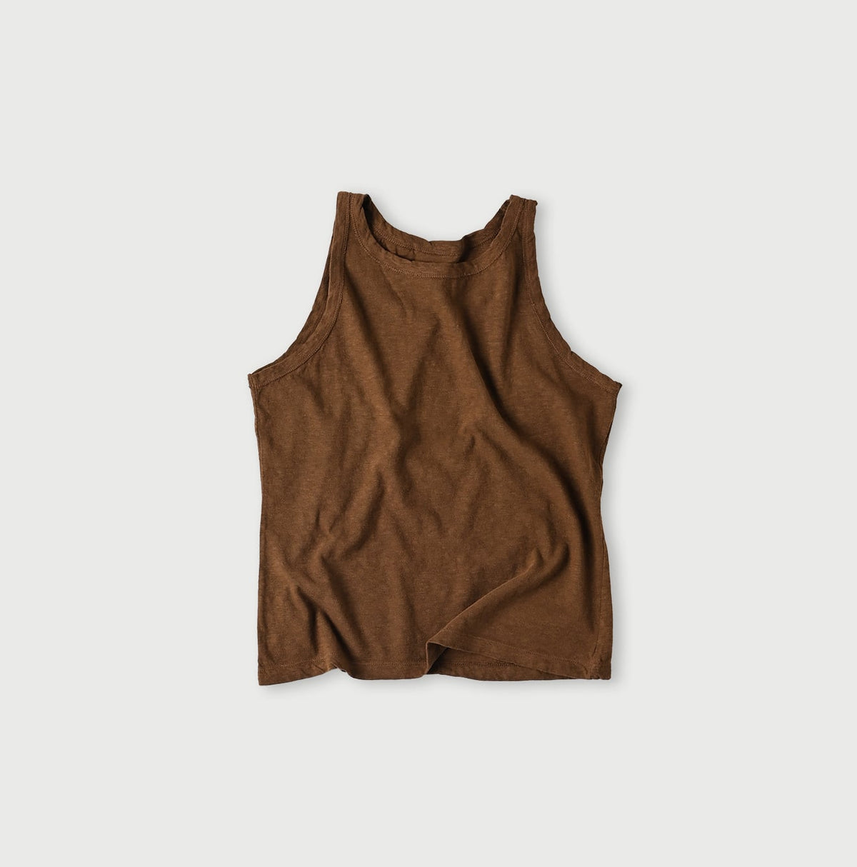 45R 45 Star Camisole