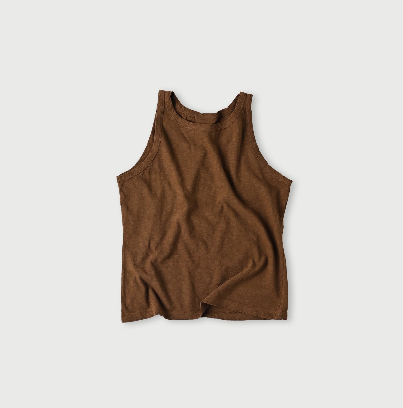 45R 45 Star Camisole