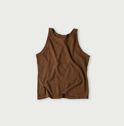 45R 45 Star Camisole