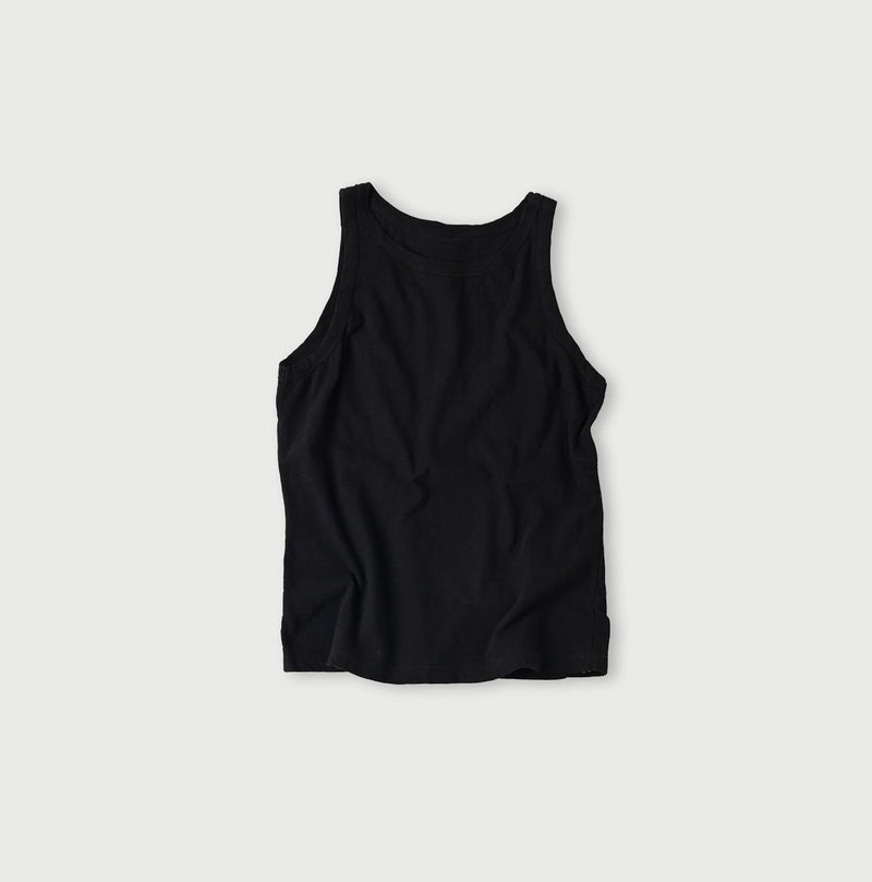 45R 45 Star Camisole
