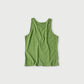 45R 45 Star Camisole