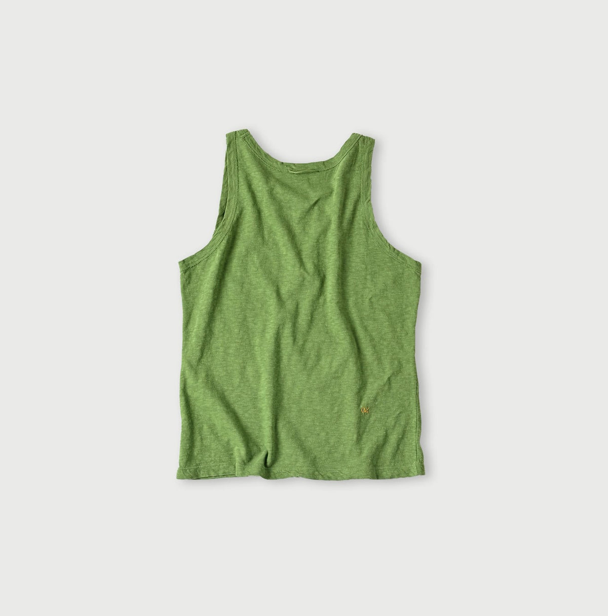 45R 45 Star Camisole
