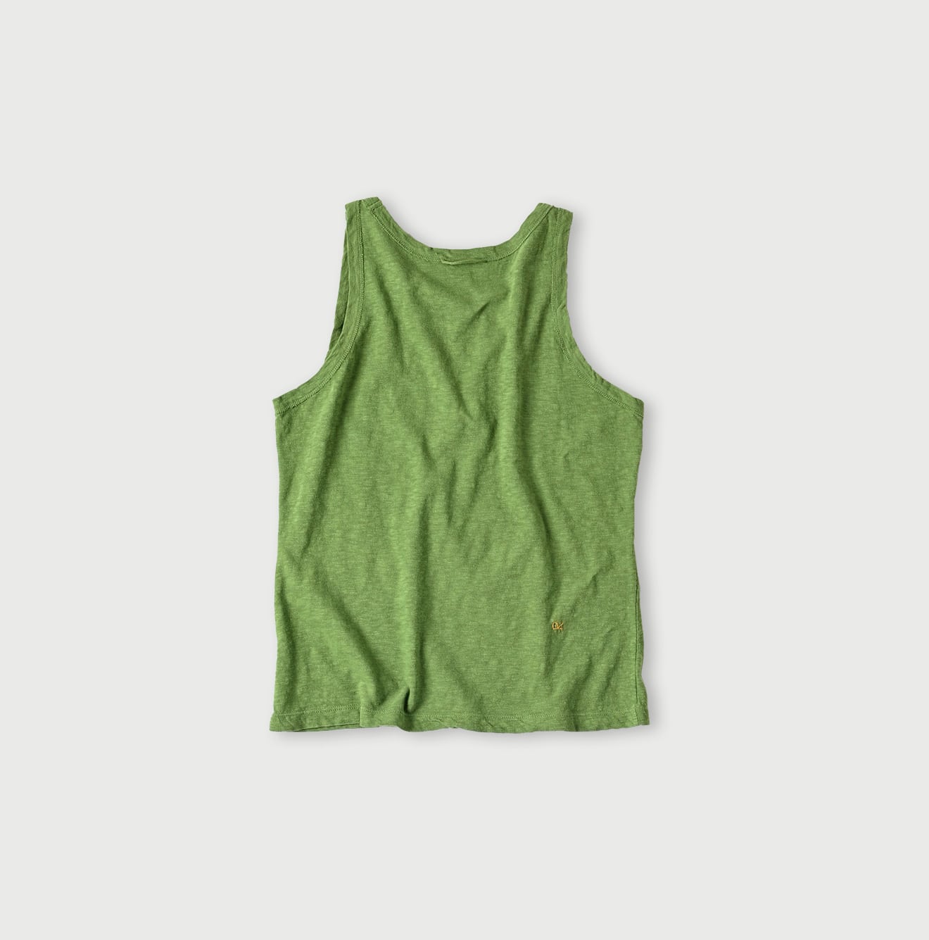 45R 45 Star Camisole