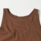 45R 45 Star Camisole