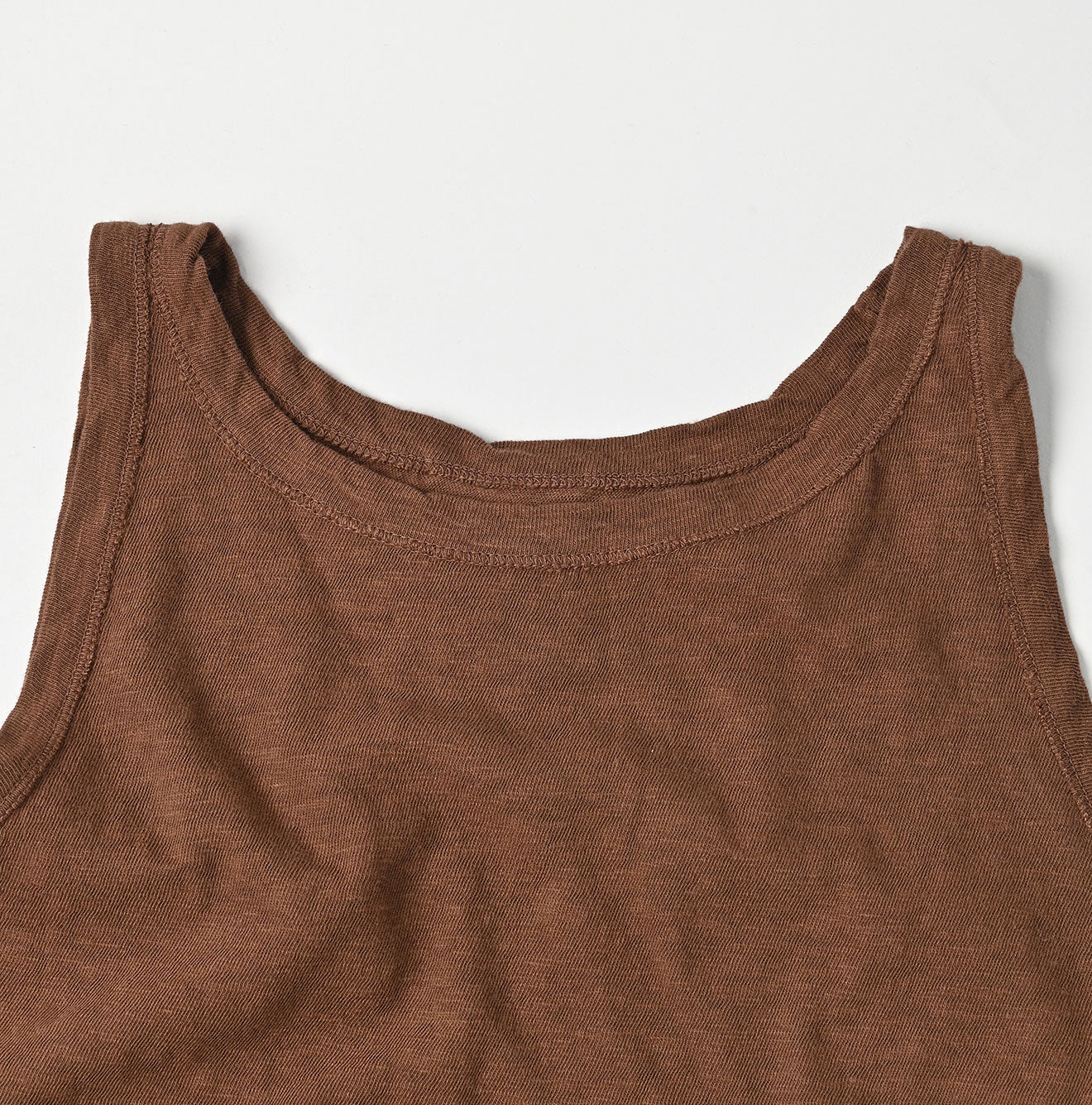 45R 45 Star Camisole