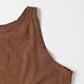 45R 45 Star Camisole