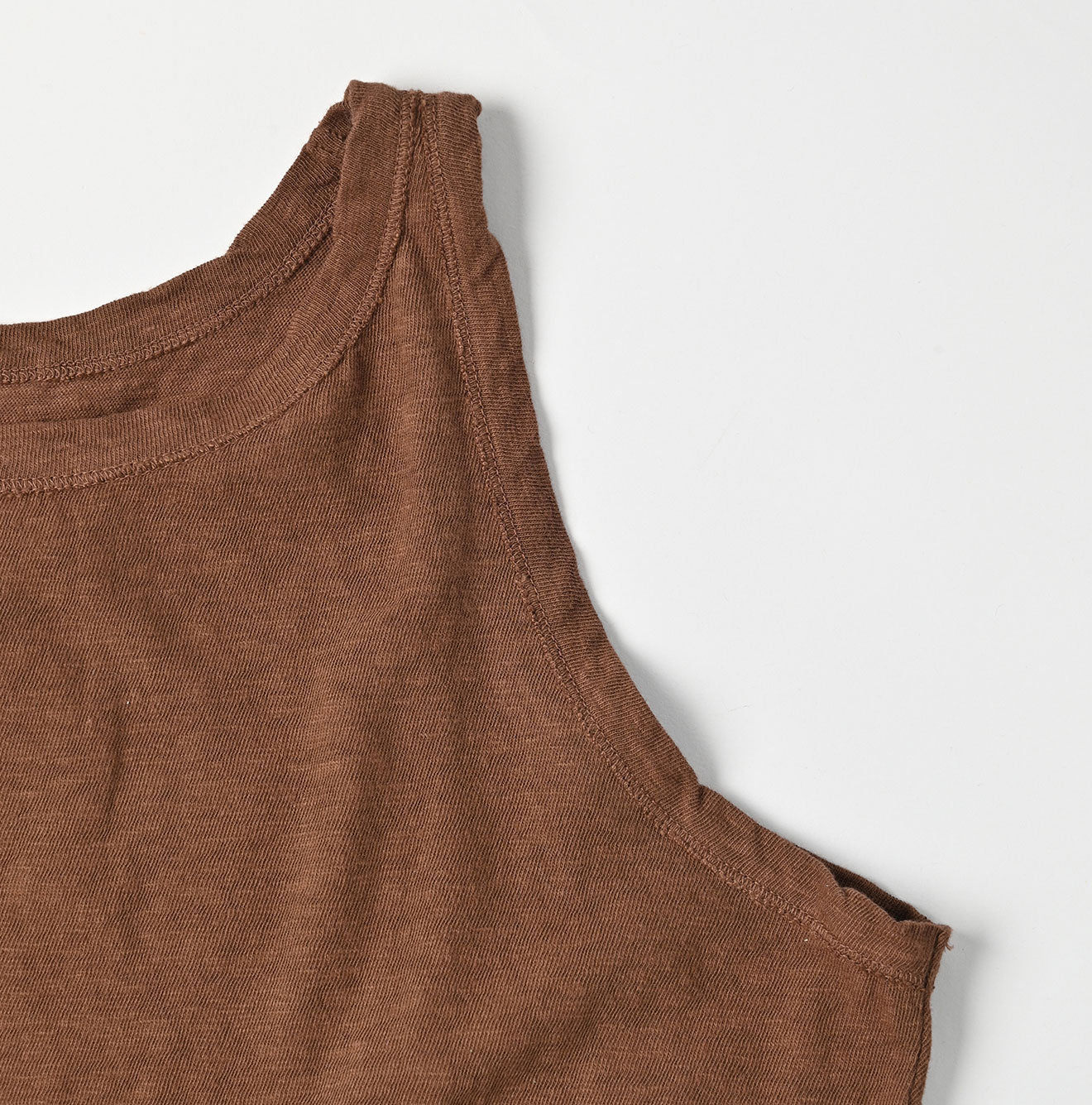 45R 45 Star Camisole