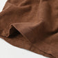 45R 45 Star Camisole