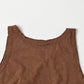 45R 45 Star Camisole