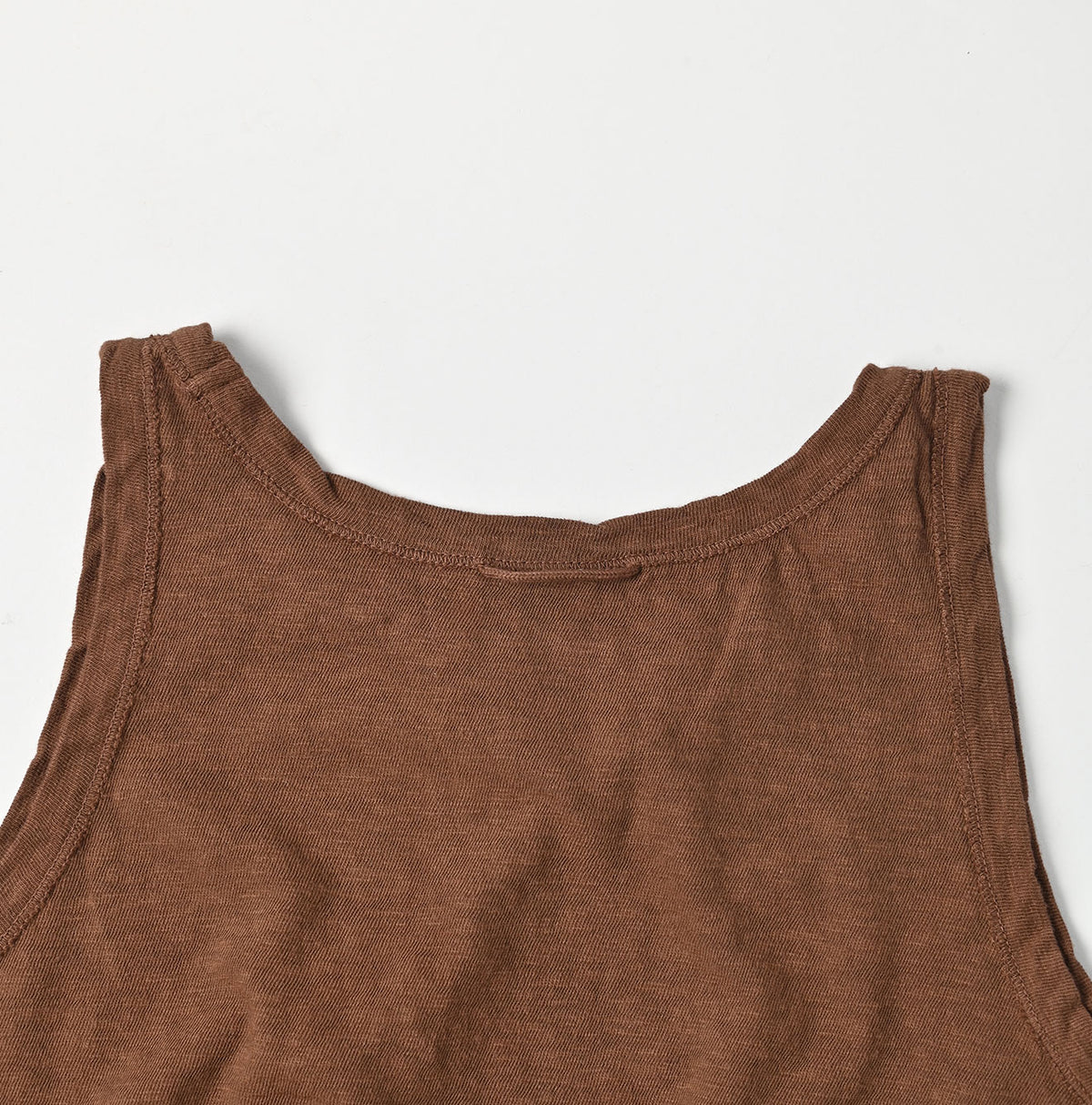 45R 45 Star Camisole