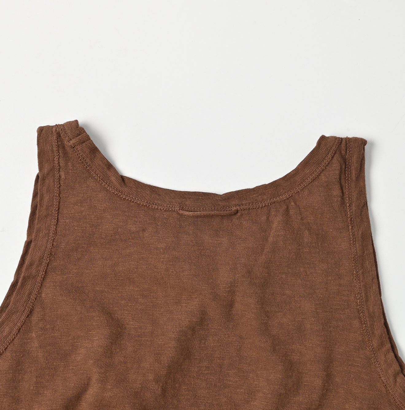 45R 45 Star Camisole