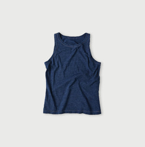 Indigo 45 Star Camisole