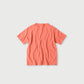 45R 45 Star 908 Logo T-shirt