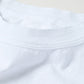 45R 45 Star 908 Logo T-shirt