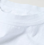 45R 45 Star 908 Logo T-shirt