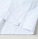 45R 45 Star 908 Logo T-shirt