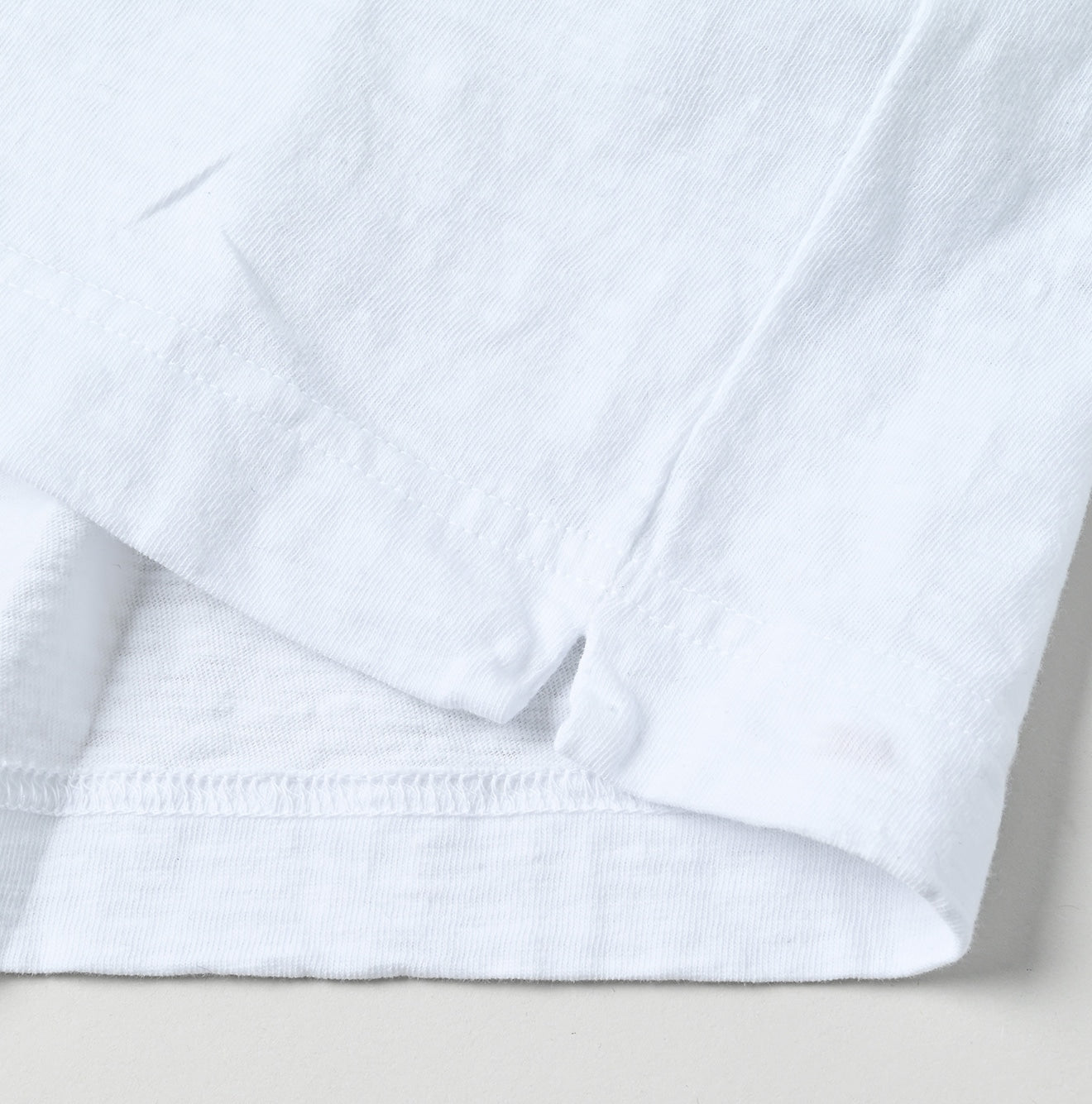 45R 45 Star 908 Logo T-shirt