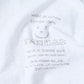 45R 45 Star 908 Logo T-shirt