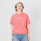 45R 45 Star 908 Logo T-shirt