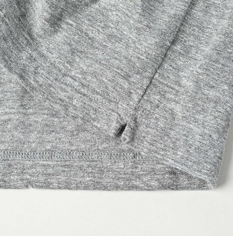 45R 45 Star 908 Logo T-shirt (Top-dyed) - Image 16