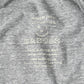 45R 45 Star 908 Logo T-shirt (Top-dyed)